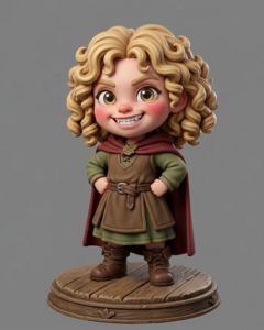 Mary Littlelamb