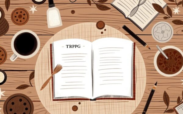 Super Simple Rules for New Players